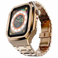 Fire-Boltt Elemento 1.95