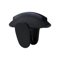 OnePlus Gaming Triggers