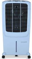 Kenstar 90 L Desert Air Cooler  (Grey, Cool Grande HC 90)