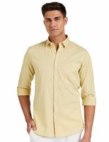 Allen Solly Peter England & More Brands Shirts Under Rs 999 + Extra Up to Rs 50 - 5% Coupon Off
