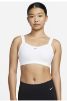 Nike At Flat 70% Off