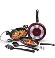 Milton Products Upto 72% Off