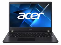 Acer Travelmate Business Laptop Intel Core i5-1135G7 Processor (16GB DDR4/ 512GB SSD/Intel Iris Xe Graphics/Windows 11 Home)