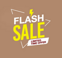 Clovia Flash Sale - Buy 3 Non-Padded Bras at ₹165 Each