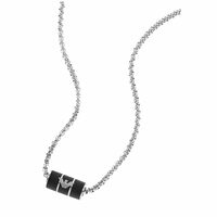 Upto 54% off on Emporio Armani Jewellery