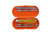 Tools, Ladders and more starting from Rs 81