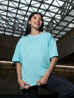 Oversized Tshirts for Women Starts at Rs.197