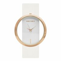 Upto 90% Off On Branded Analog Watch