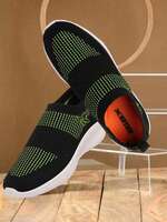  Killer Casual Shoes upto 90% Off starting @579