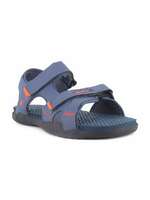 Flat 50% Off on Sparx Men's Sandals Starts @449 