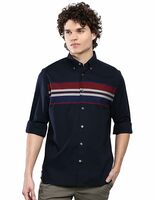 Flat 50% off on Tommy Hilfiger