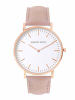 Joker & Witch Hope Analogue Watch for Women