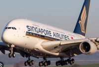 Foreign Trip (Del-Malaysia) with World's Best Airline @18,426