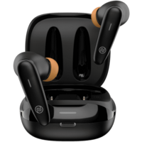 Get flat 500 Off on Noise Buds VS401 