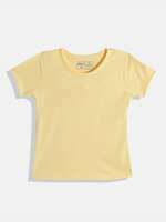 Myntra: Kids Clothes Starting from @89 [Limited]