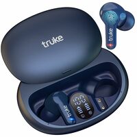 truke Buds S1 