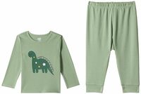 Bestselling Baby Clothing Buy 1 @ Rs 299 Buy 2 @ Rs 499 + Extra 5% Off