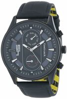 Fastrack Watches Upto 65% Off + Coupon available