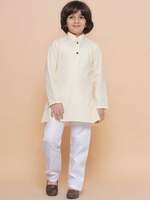 Up to 95% Off on Kids Kurtas