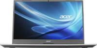 Acer Aspire Lite AMD Ryzen 7 Octa Core 5700U - (16 GB/512 GB SSD/Windows 11 Home) Laptop