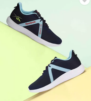 70% off : Reebok Persona Wanderer Casuals For Men @882