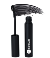 Upto 60% Off On SUGAR Beauty products + Extra Coupon