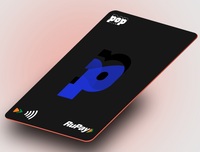 POPclub RuPay Credit Card Refer & Earn benefit - 1000 POPcoins For Every Friend Your Referred