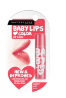  Upto 80% Off On Branded Beauty Products 