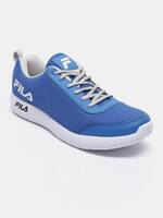 Fila Men’s Sports Shoes upto 81% off starting From Rs.468