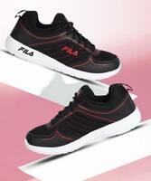 Fila Running Shoes Starts at ₹ 624
