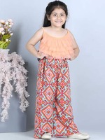 Up to 90% Off on Kids Wear