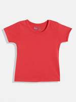 Kid Clothing Under ₹89