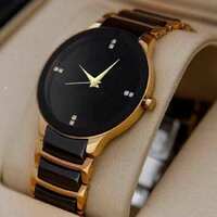 Analog Watch - For Men