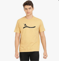 Up to 78% Off on Men's Jeans + extra 10% Off Coupon 