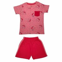Up to 88% Off on Baby Specials