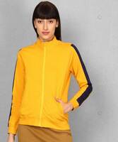 Metronaut Women's Jackets From Rs.279