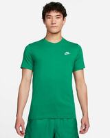 Loot Nike Clothing & Footwear Up to 74% off 