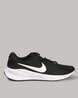 NIKE
Revolution 7 Running Shoes