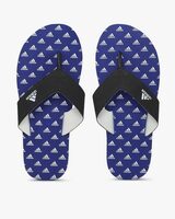 Adidas Clothing & Footwear up to 74% off