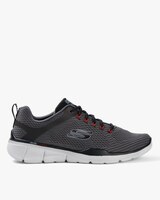 Skechers Shoes Min 70% Off