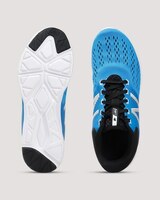 New Balance Footwear Min 70% Off