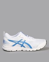 Asics Running Shoes Up to 74% Off