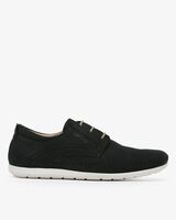 Flat 70% Off on GAS Shoes