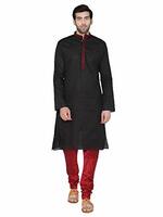 Manthan Men's Kurta upto 73% off starting From Rs.249