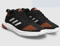 Puma & Adidas shoes Up to 80% Off