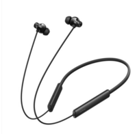  Realme Buds Wireless 3 Neo