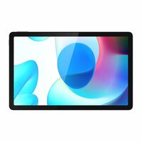 [Apply 40% Coupon] realme Pad WiFi+4G Tablet | 3GB RAM 32GB ROM (Expandable)