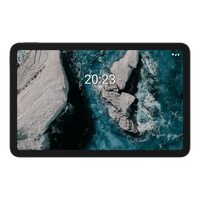Nokia T20 Tab with 10.36"(26cm) 2K Screen, Low Blue Light, Wi-Fi & LTE, 8200mAh Battery, Android 11 [40% Coupon]