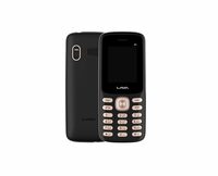 [Apply 20% Coupon] Lava A1 Tamil Keypad Mobile