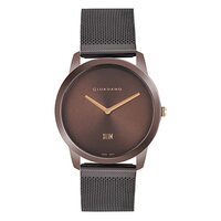 Upto 76% off on Giordano Watches 